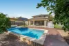 4 Penda Circuit, Victoria Point, Qld 4165-Image