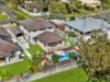 4 Penda Circuit, Victoria Point, Qld 4165-Image