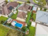 4 Penda Circuit, Victoria Point, Qld 4165-Image