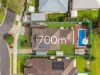 4 Penda Circuit, Victoria Point, Qld 4165-Image