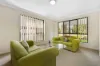 4 Penda Circuit, Victoria Point, Qld 4165-Image