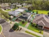 4 Penda Circuit, Victoria Point, Qld 4165-Image