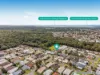 4 Penda Circuit, Victoria Point, Qld 4165-Image
