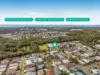 4 Penda Circuit, Victoria Point, Qld 4165-Image