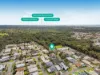 4 Penda Circuit, Victoria Point, Qld 4165-Image