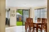 4 Penda Circuit, Victoria Point, Qld 4165-Image