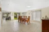 4 Penda Circuit, Victoria Point, Qld 4165-Image