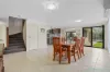 4 Penda Circuit, Victoria Point, Qld 4165-Image