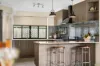 4 Penda Circuit, Victoria Point, Qld 4165-Image