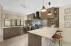 4 Penda Circuit, Victoria Point, Qld 4165-Image