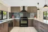 4 Penda Circuit, Victoria Point, Qld 4165-Image