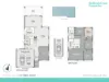 4 Penda Circuit, Victoria Point, Qld 4165-Floorplan