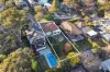 4 Pendey Street, Willoughby, NSW 2068
