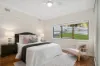 4 Pendey Street, Willoughby, NSW 2068-Image