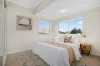 4 Pendey Street, Willoughby, NSW 2068-Image