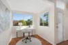 4 Pendey Street, Willoughby, NSW 2068-Image