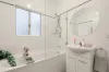 4 Pendey Street, Willoughby, NSW 2068-Image