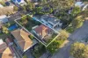 4 Pendey Street, Willoughby, NSW 2068-Image