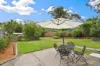 4 Pendey Street, Willoughby, NSW 2068-Image