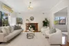 4 Pendey Street, Willoughby, NSW 2068-Image