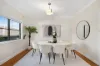 4 Pendey Street, Willoughby, NSW 2068-Image