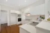 4 Pendey Street, Willoughby, NSW 2068-Image