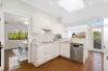 4 Pendey Street, Willoughby, NSW 2068-Image