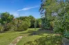 4 Pendey Street, Willoughby, NSW 2068-Image