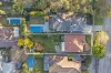 4 Pendey Street, Willoughby, NSW 2068-Image