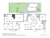 4 Pendey Street, Willoughby, NSW 2068-Floorplan