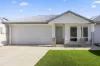 4 Penguin Lane, Encounter Bay, SA 5211
