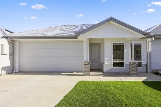 4 Penguin Lane, Encounter Bay, SA 5211