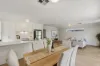 4 Penguin Lane, Encounter Bay, SA 5211-Image