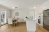4 Penguin Lane, Encounter Bay, SA 5211-Image