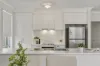 4 Penguin Lane, Encounter Bay, SA 5211-Image