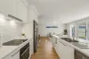 4 Penguin Lane, Encounter Bay, SA 5211-Image