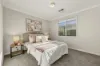 4 Penguin Lane, Encounter Bay, SA 5211-Image