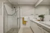 4 Penguin Lane, Encounter Bay, SA 5211-Image