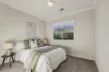 4 Penguin Lane, Encounter Bay, SA 5211-Image