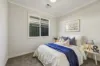 4 Penguin Lane, Encounter Bay, SA 5211-Image