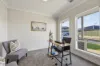 4 Penguin Lane, Encounter Bay, SA 5211-Image