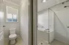 4 Penguin Lane, Encounter Bay, SA 5211-Image