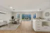 4 Penguin Lane, Encounter Bay, SA 5211-Image