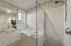4 Penguin Lane, Encounter Bay, SA 5211-Image