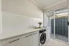 4 Penguin Lane, Encounter Bay, SA 5211-Image