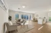 4 Penguin Lane, Encounter Bay, SA 5211-Image