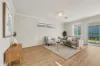 4 Penguin Lane, Encounter Bay, SA 5211-Image