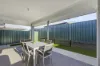 4 Penguin Lane, Encounter Bay, SA 5211-Image