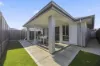 4 Penguin Lane, Encounter Bay, SA 5211-Image