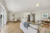 4 Penguin Lane, Encounter Bay, SA 5211-Image